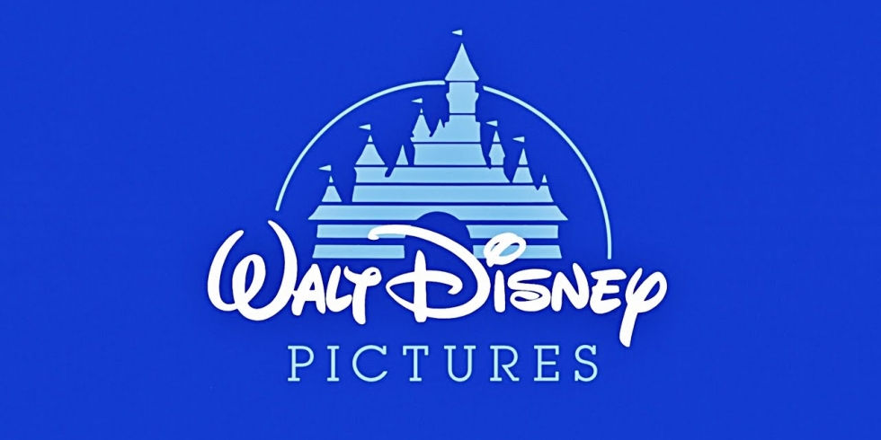 walt_disney_pictures_logo