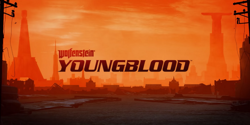 wolfensteinyoungblood.png