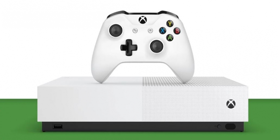xbox.JPG