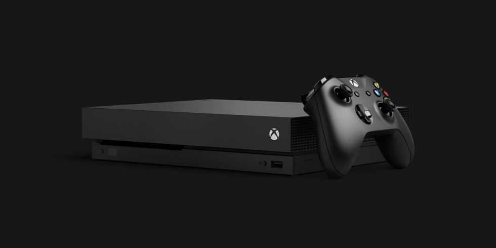 xbox.jpg