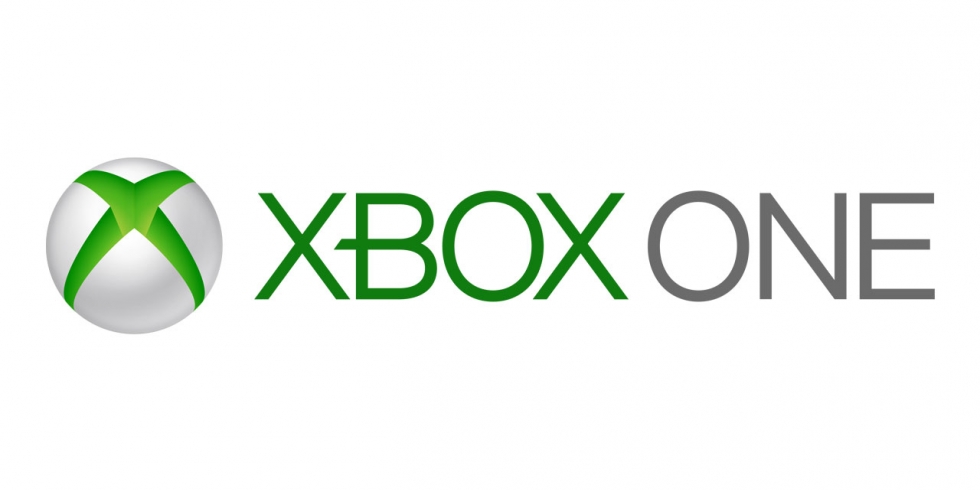 xbox_one_logo