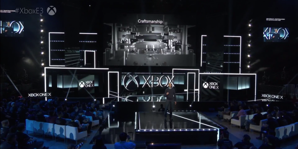 xboxonex.png