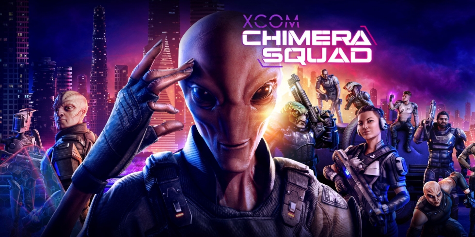 xcom-chimera-squad