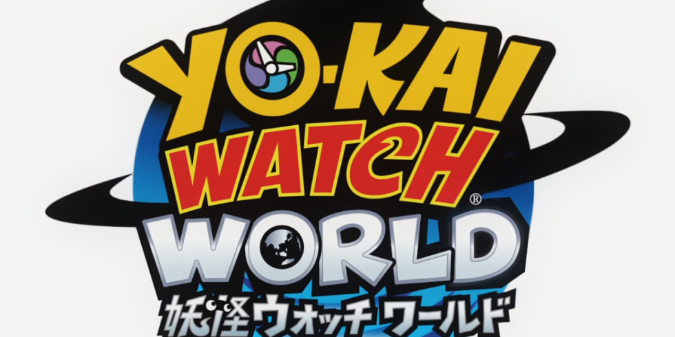 yokai_watch_world.png