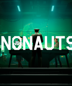 Xenonauts 2