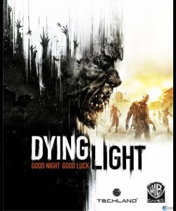 DyingLightCover