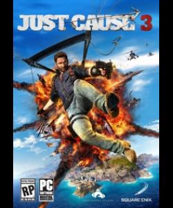 JustCause3