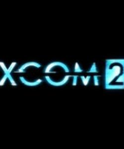 XCOM2logo
