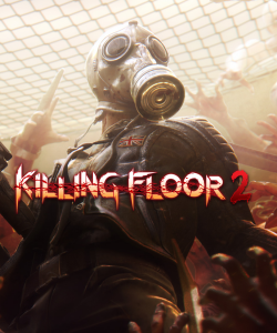 KillingFloor2