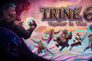 Trine 6: Together in Time.jpeg