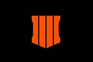 Call of Duty: Black Ops 4