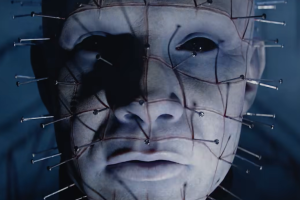 Clive Barker's Hellraiser Revival.png