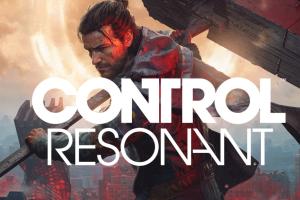 Control Resonant 
