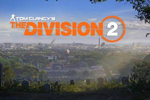 Division 2 kansikuva.jpg