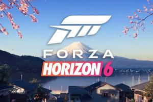 Forza Horizon 6 nosto.jpg