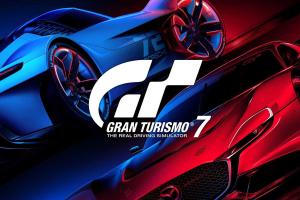 Gran Turismo 7 nosto.jpg