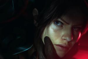 Resident Evil Veronica