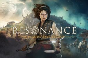 Resonance Plague Tale nosto.jpg