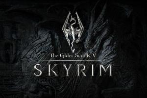 Skyrim
