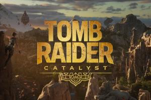 Tomb-Raider-Catalyst-nosto.jpg