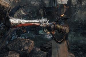 bloodborne2.jpg