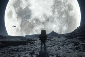 Death Stranding 2