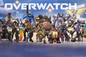 overwatch2.jpg