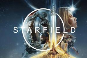 Starfield Header 3
