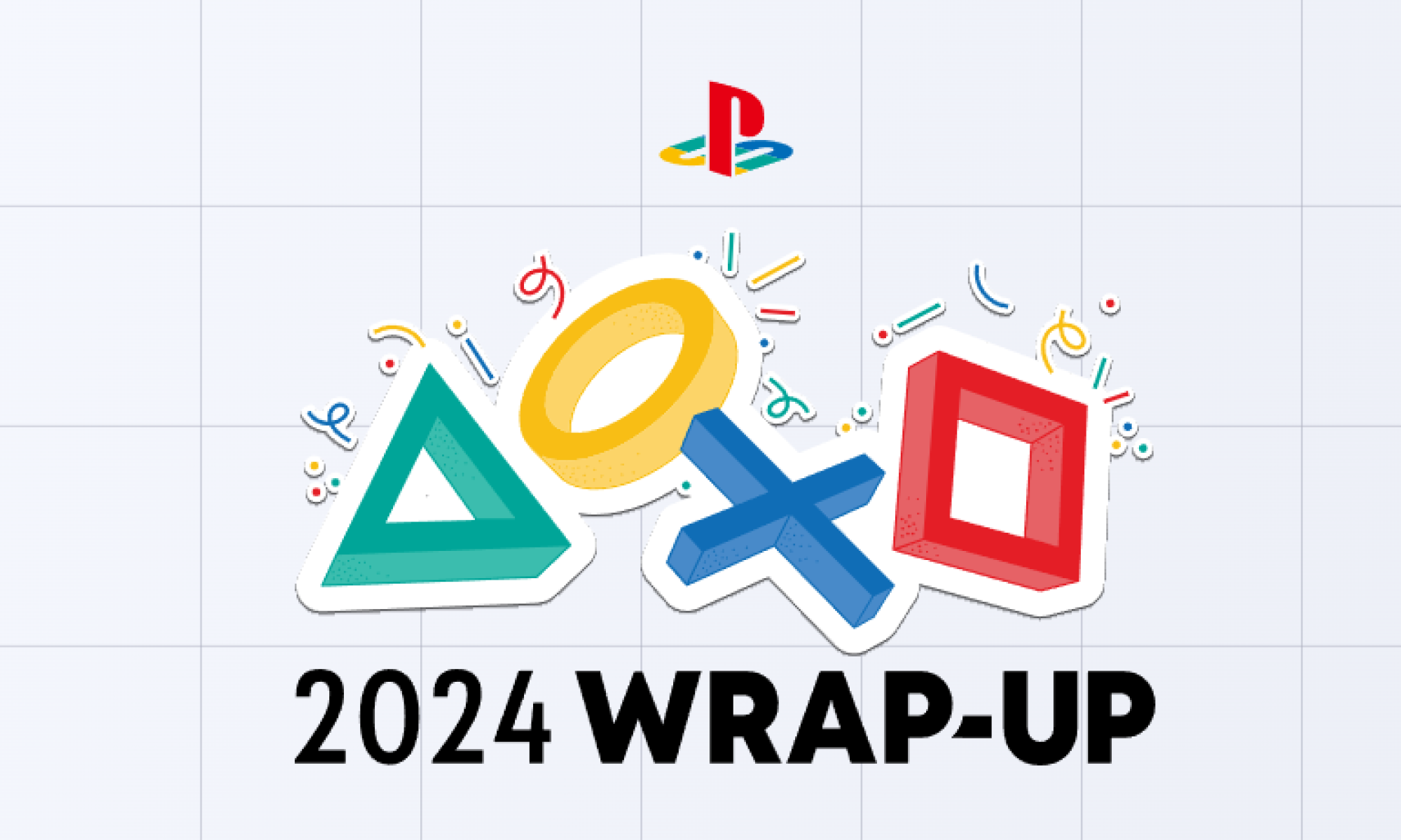 Wrap Yp