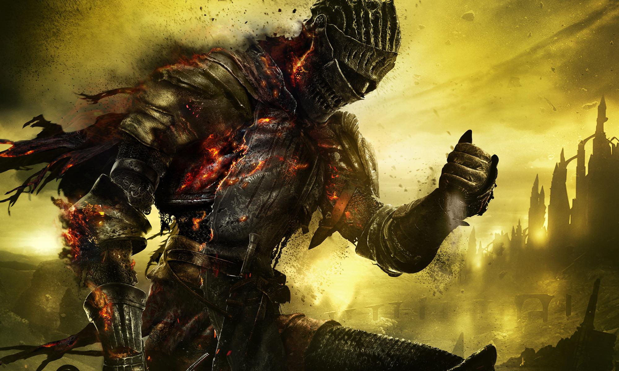 01aloitus dark souls 3.jpg
