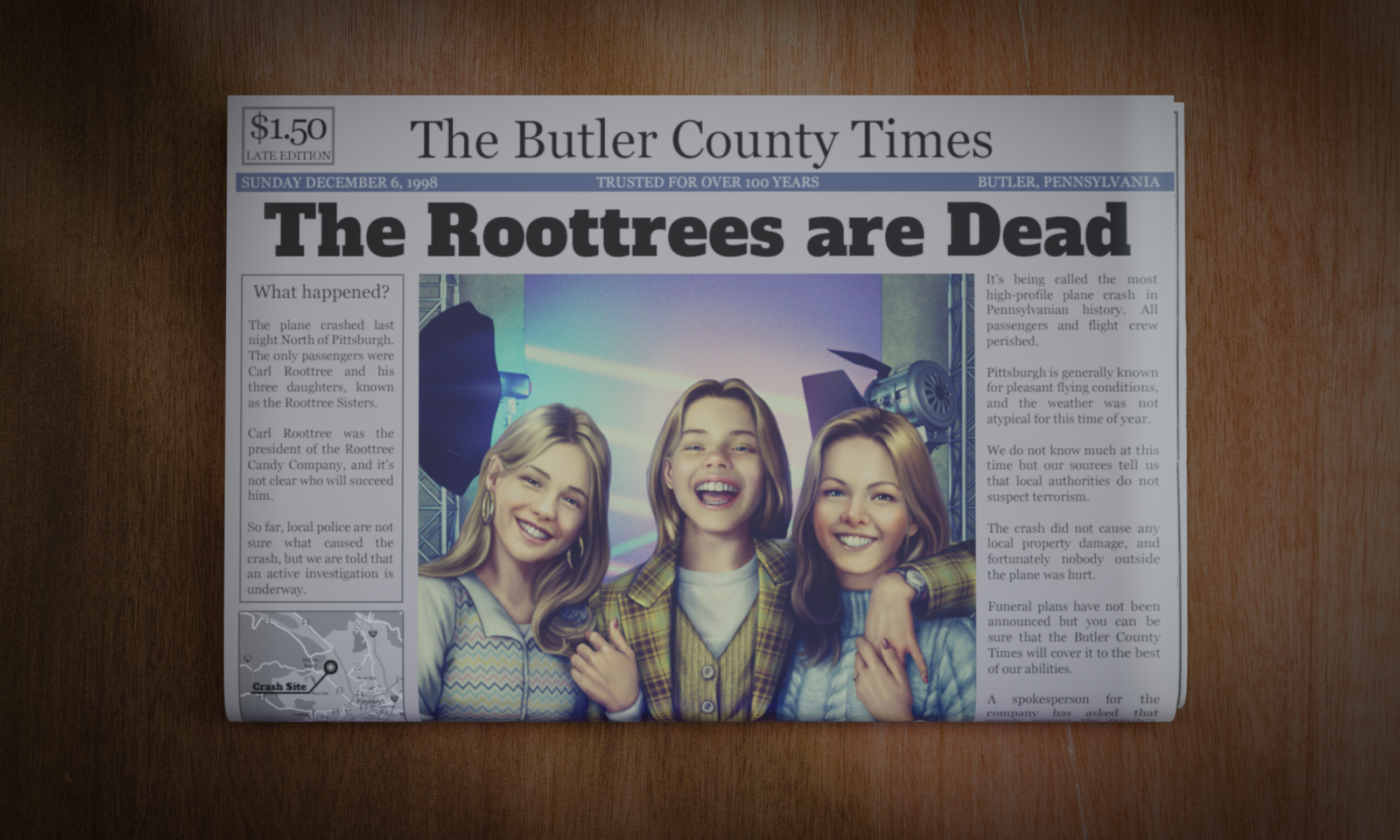 02-newspaper-above.png