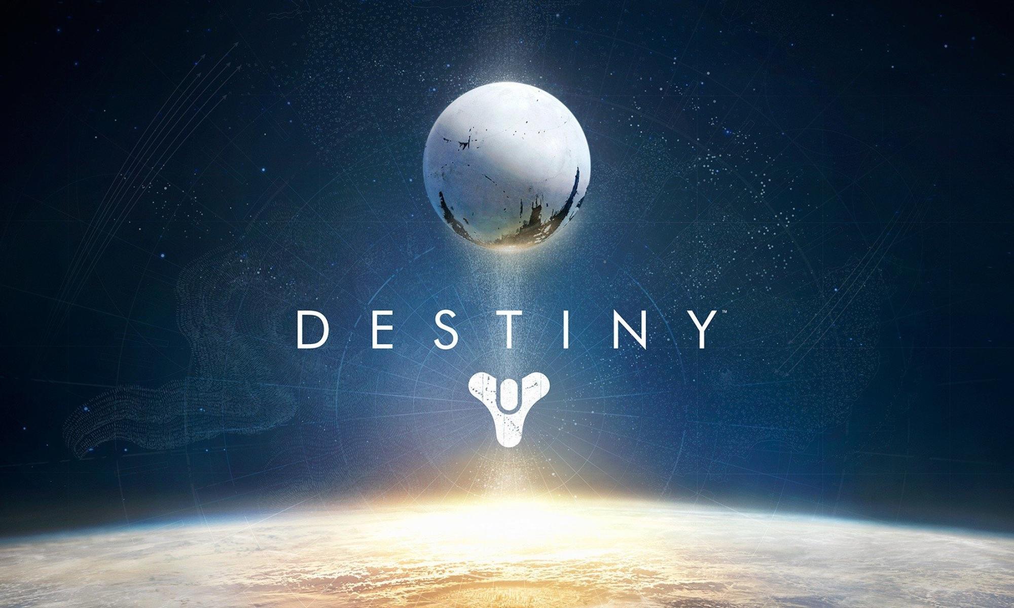 Destiny
