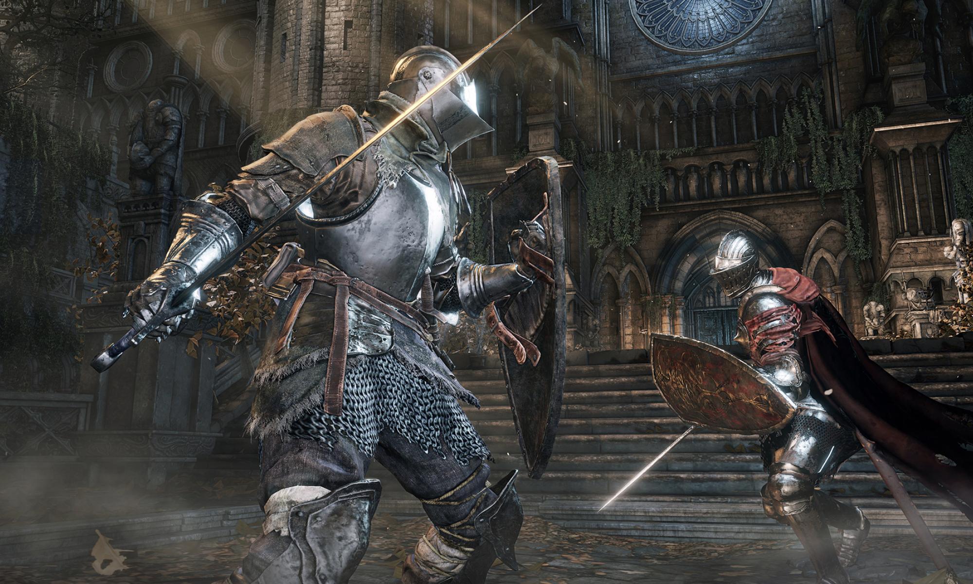 03kuva dark souls 3.jpg