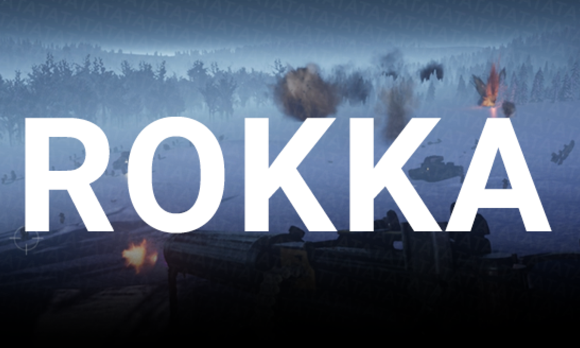 www.konsolifin.net