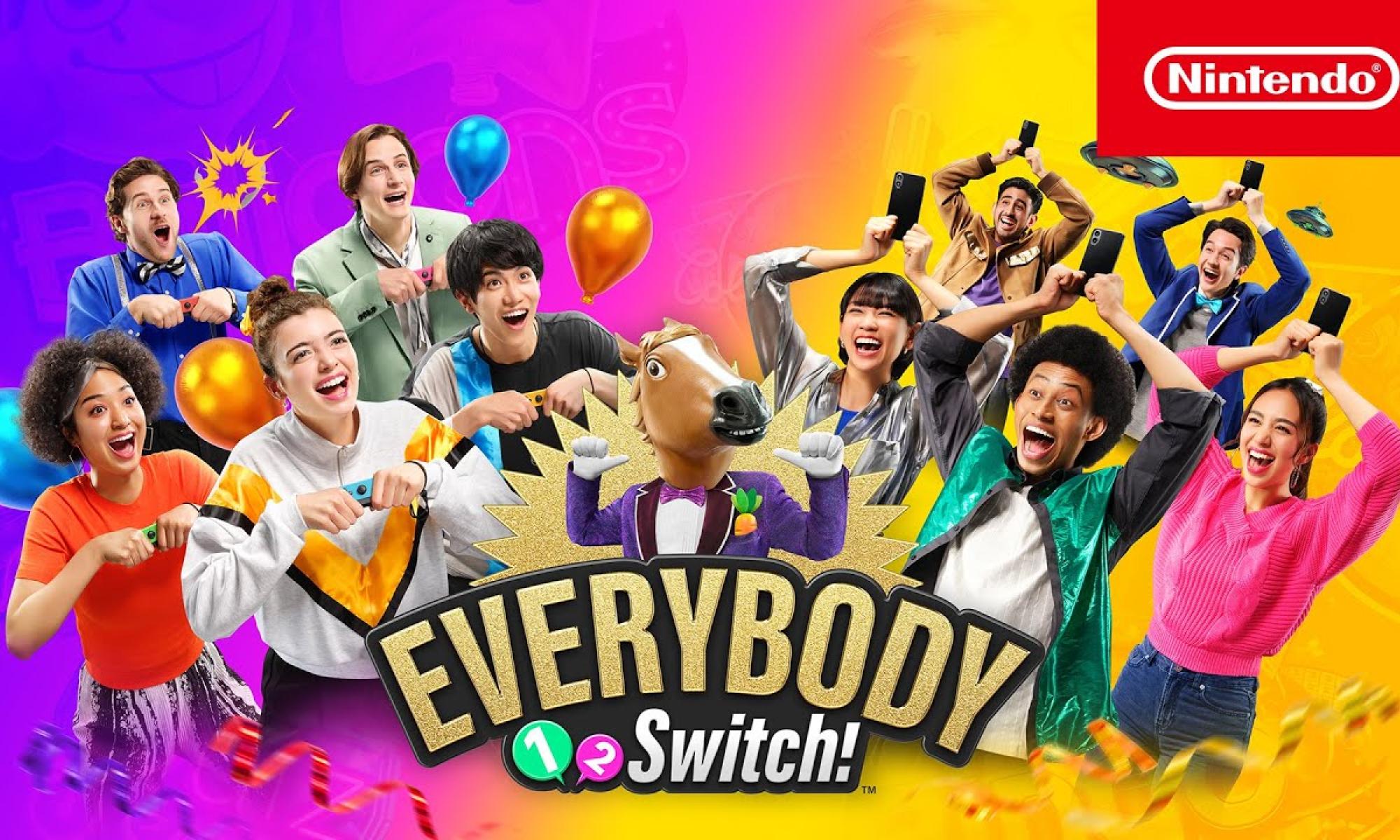1-2 Switch nosto.jpg