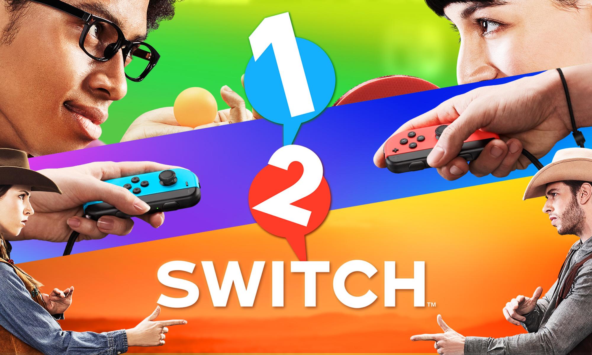 1-2-Switch nosto.jpg