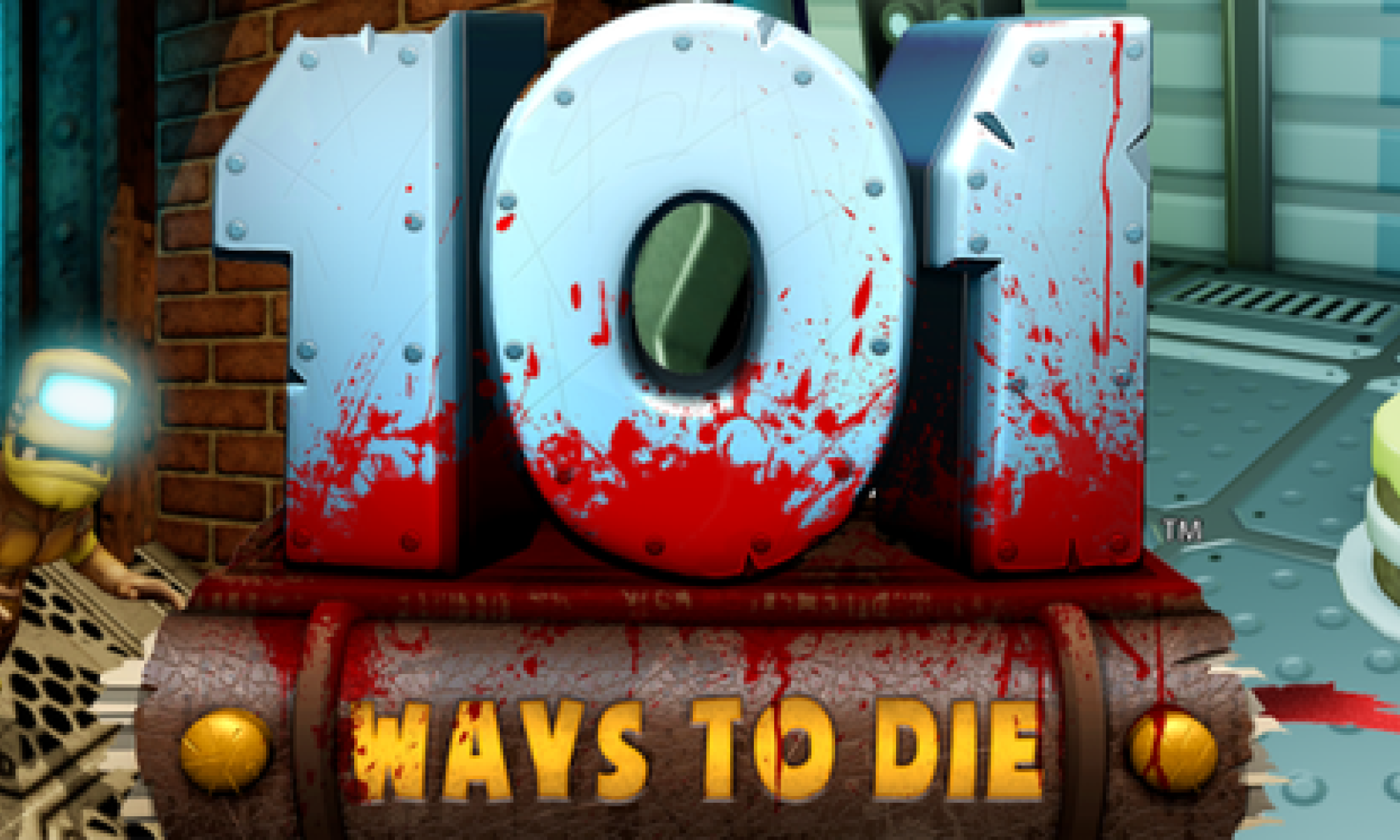 101waystodie.png
