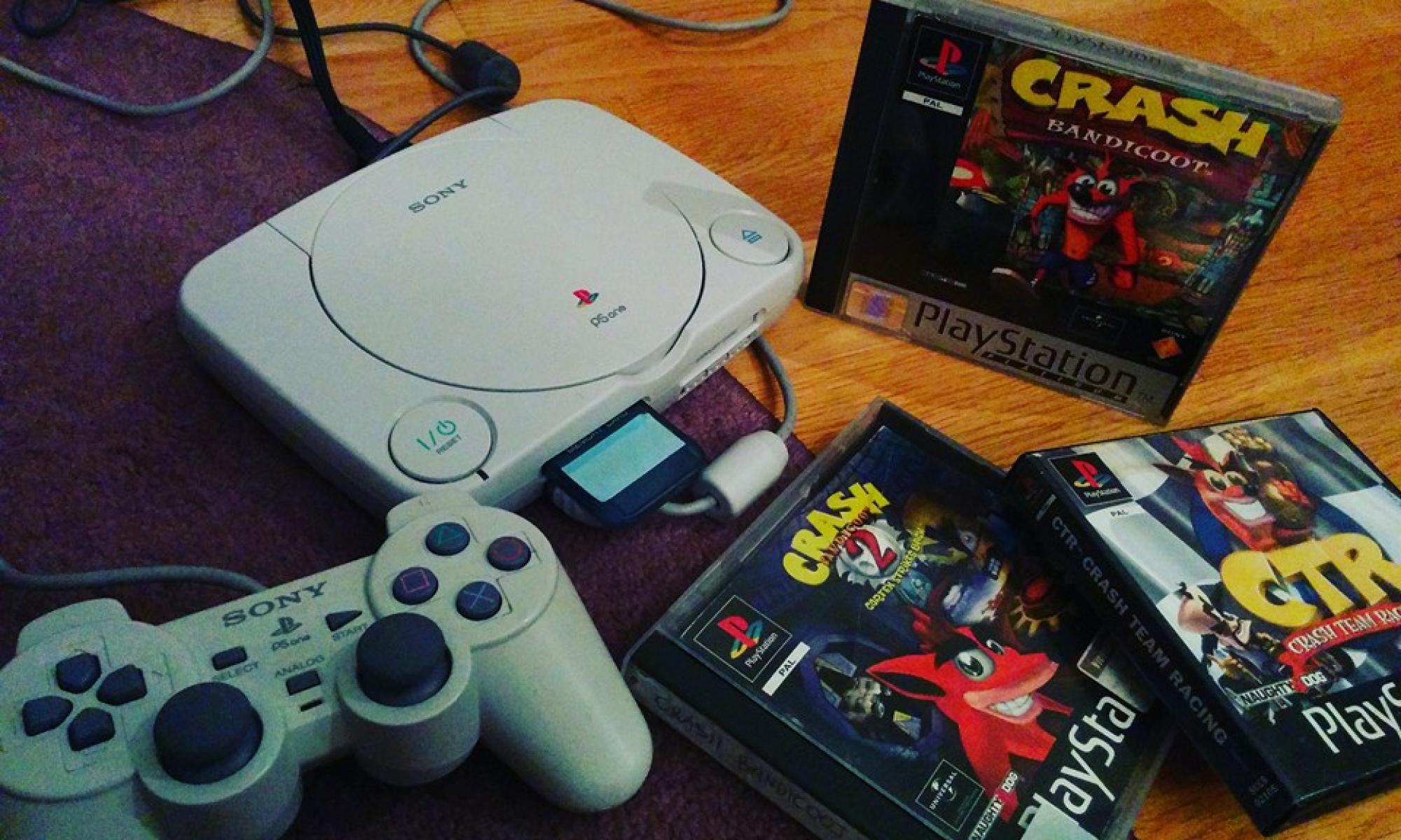 playstation1_crash.jpg