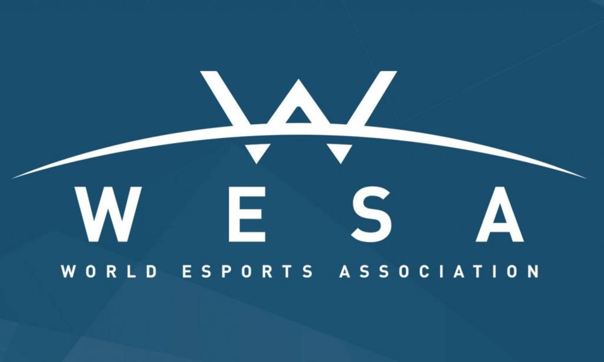 WESA