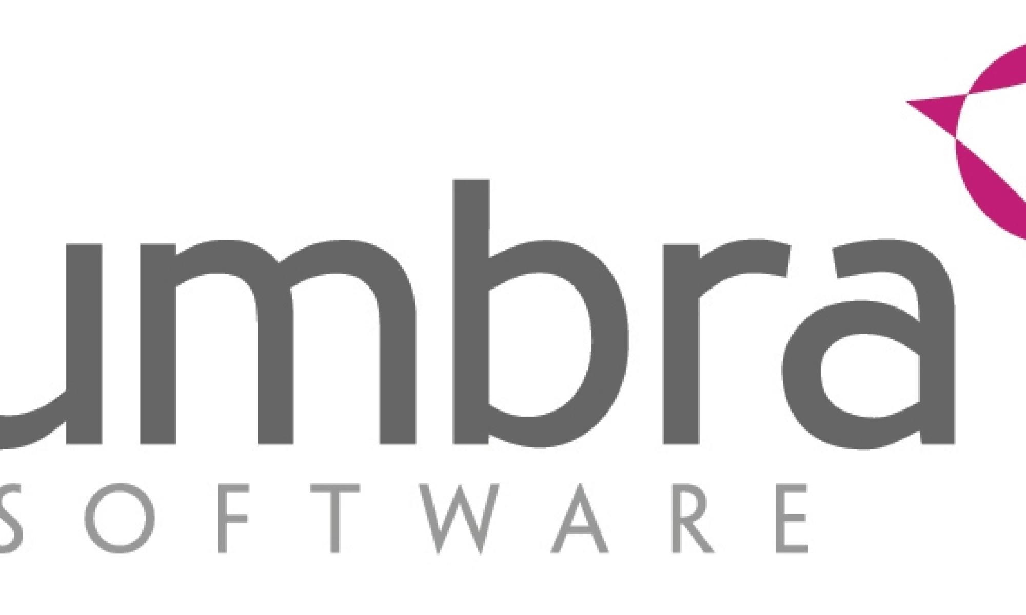Umbra
