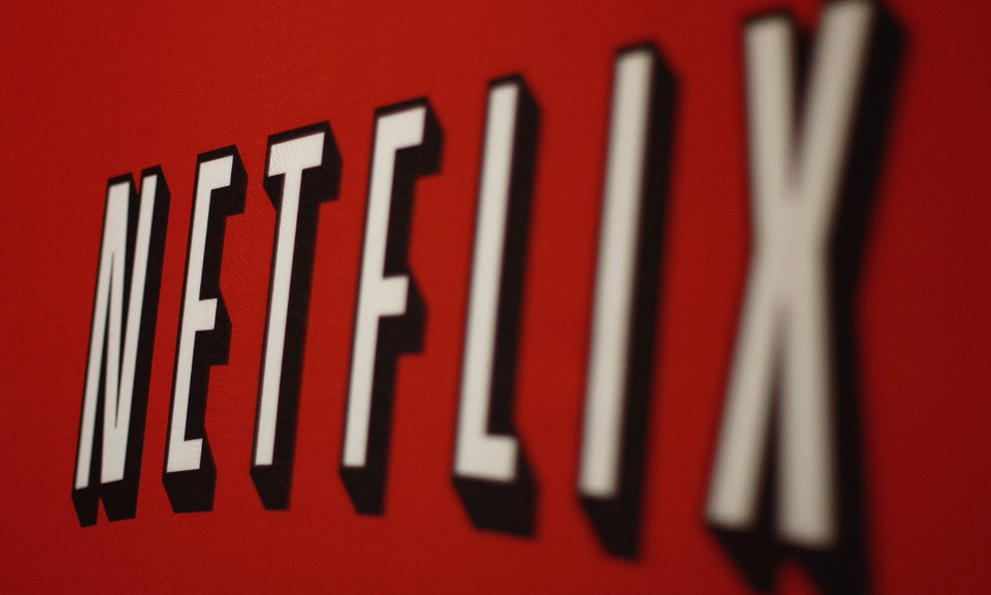 Netflix