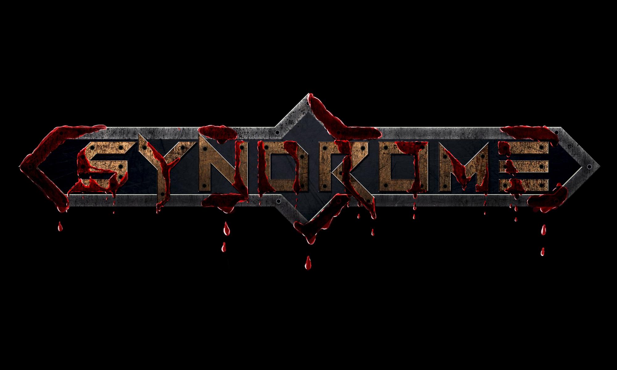 Syndrome nostokuva