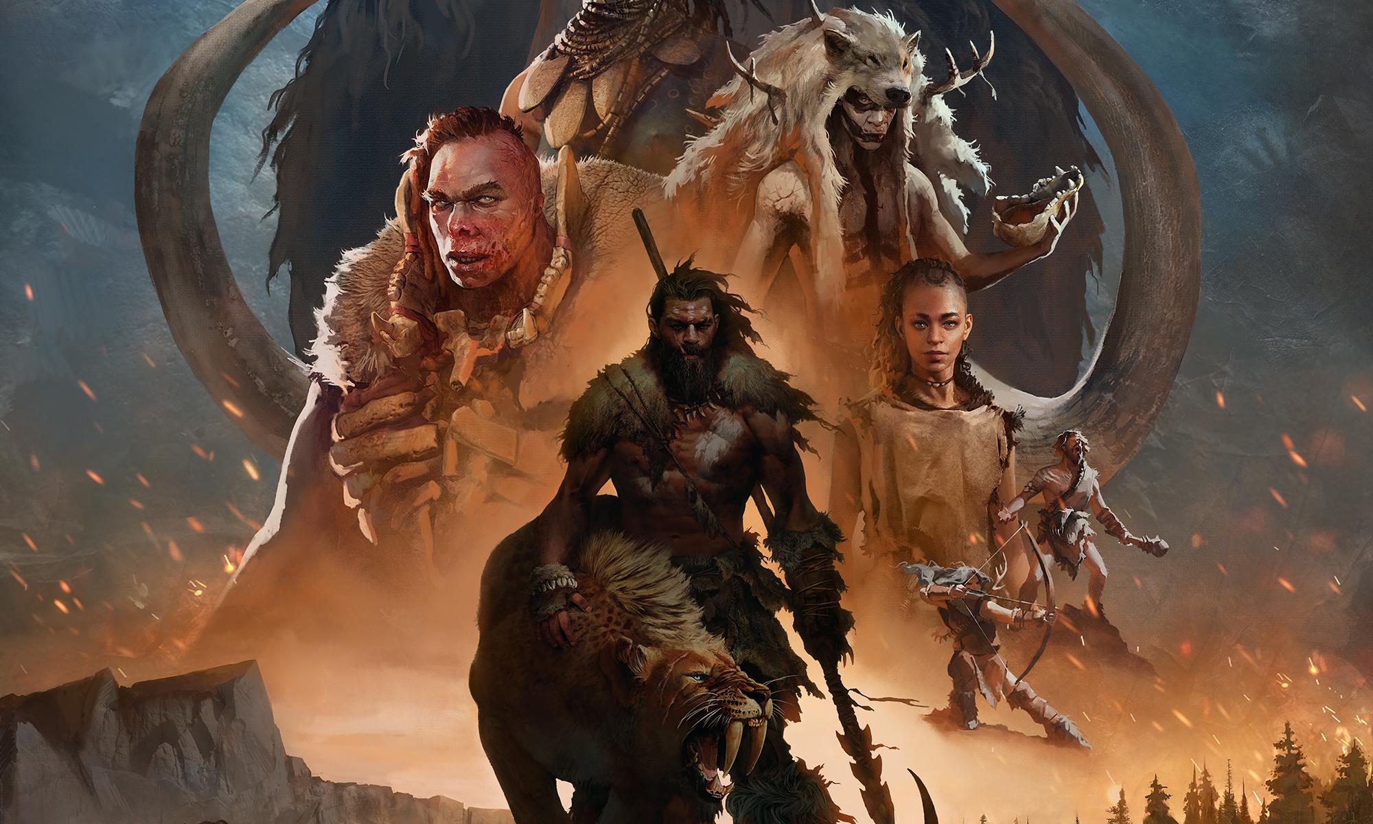 1453842951-fcp-hirez-casting-characters-preview.jpg