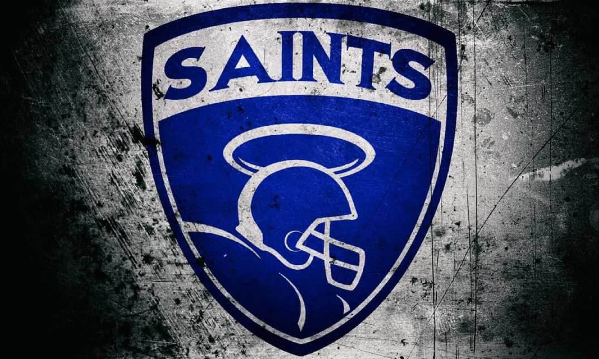 Tampere Saints