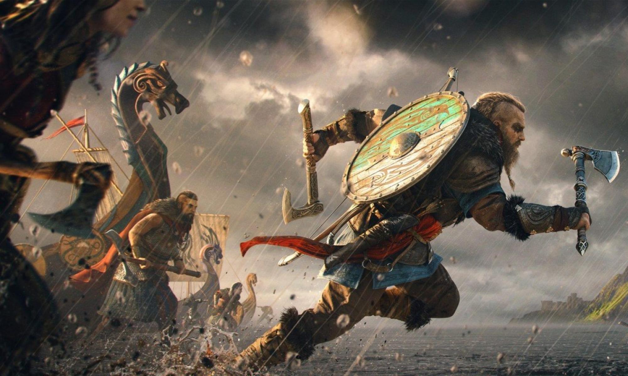 1589203597_Assassins-Creed-Valhalla.jpg