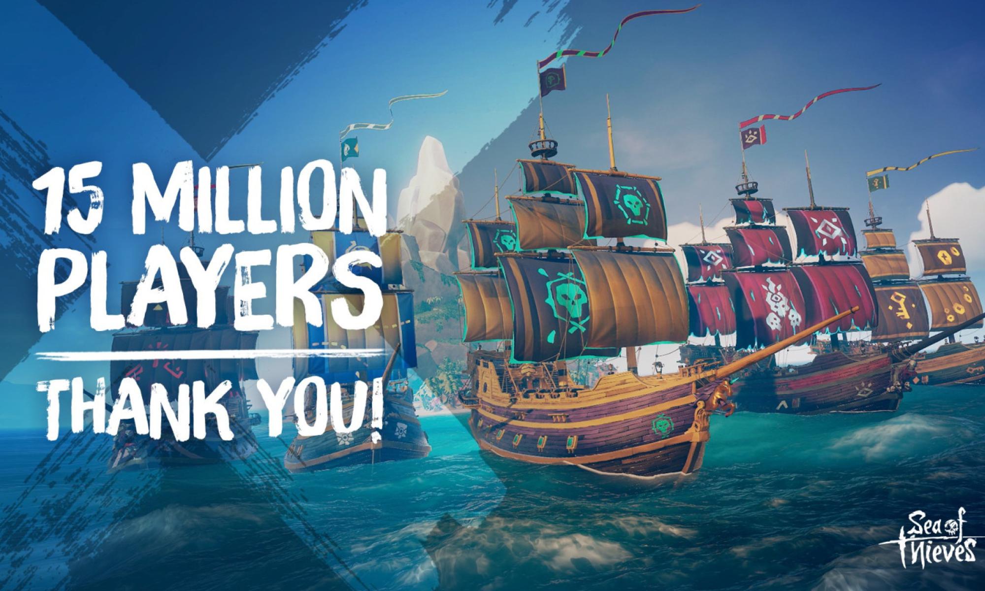 15m_players_seaofthieves.jpg