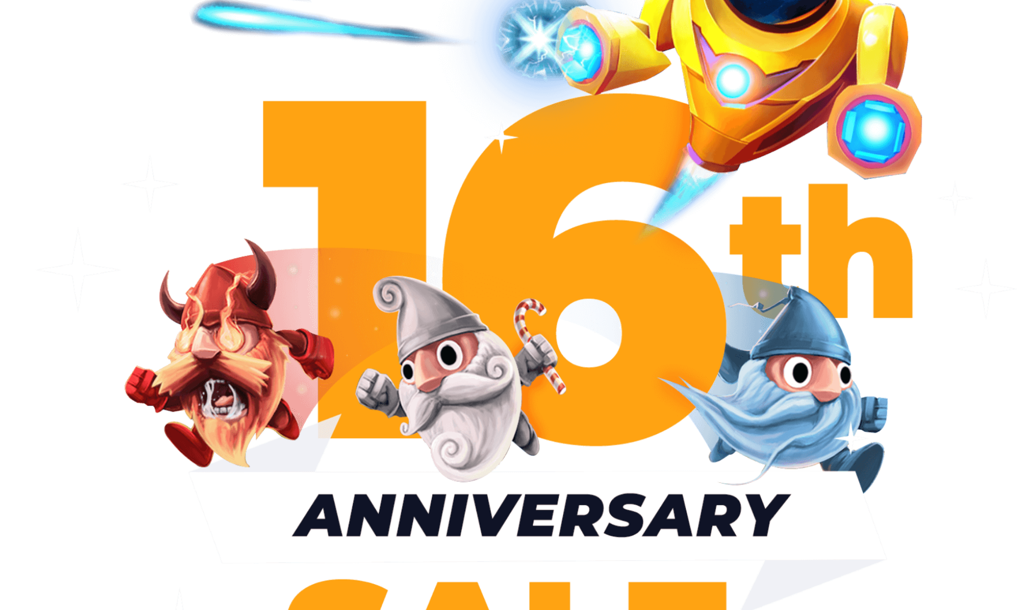 16th-anniversary-sale.png