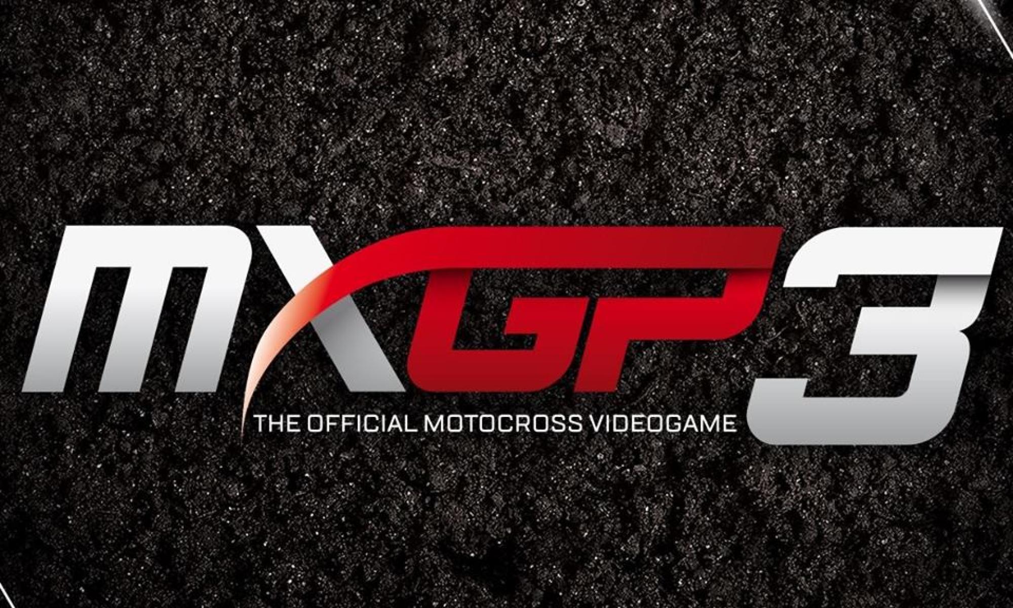 MXGP3