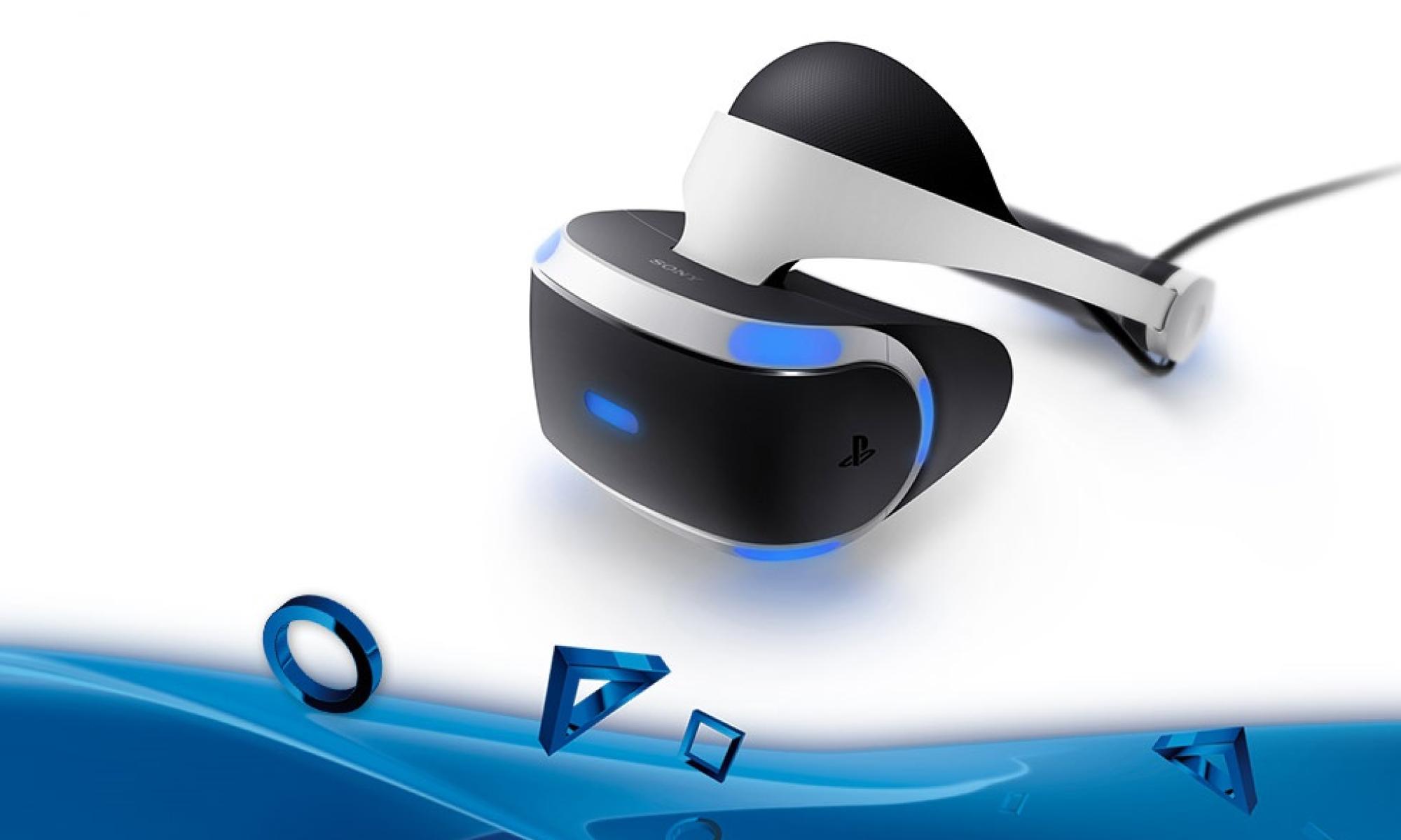 Playstation-VR-muokattu.jpg