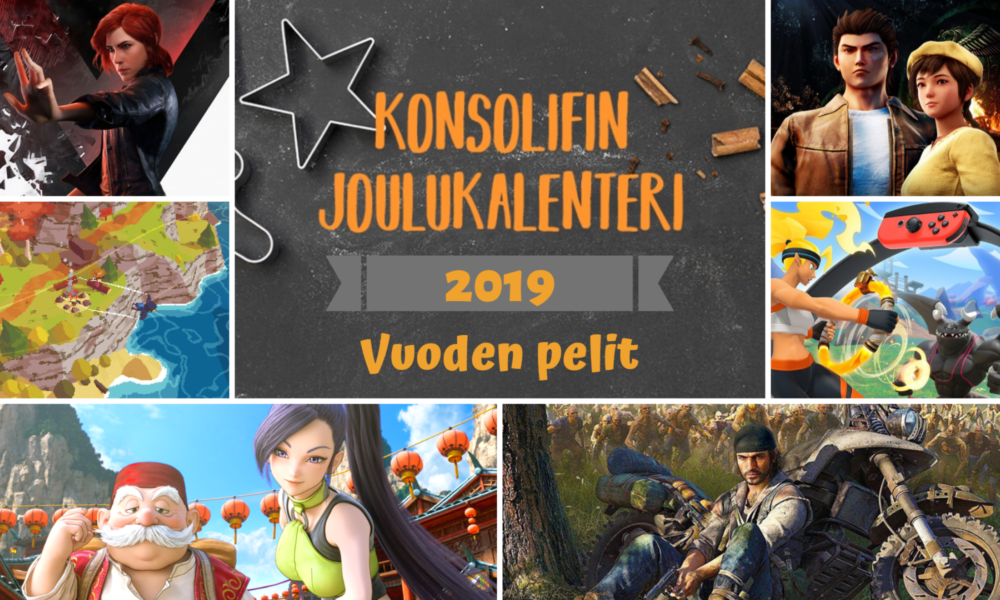 www.konsolifin.net